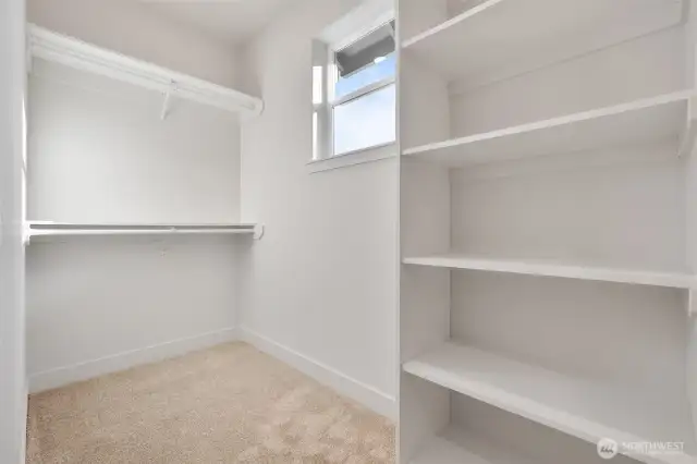PHOTOS ARE FOR ILLUSTRATION PURPOSES ONLY- some upgrades may be shown, Call LA for details
