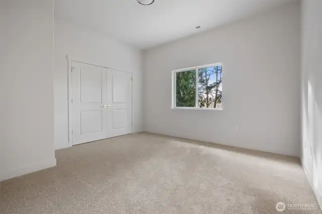 PHOTOS ARE FOR ILLUSTRATION PURPOSES ONLY- some upgrades may be shown, Call LA for details