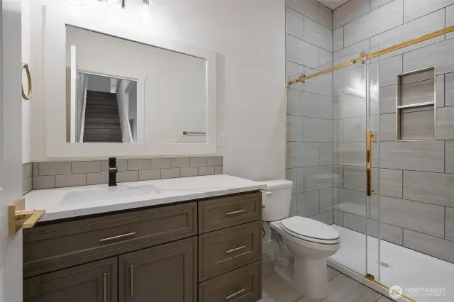 PHOTOS ARE FOR ILLUSTRATION PURPOSES ONLY- some upgrades may be shown, Call LA for details