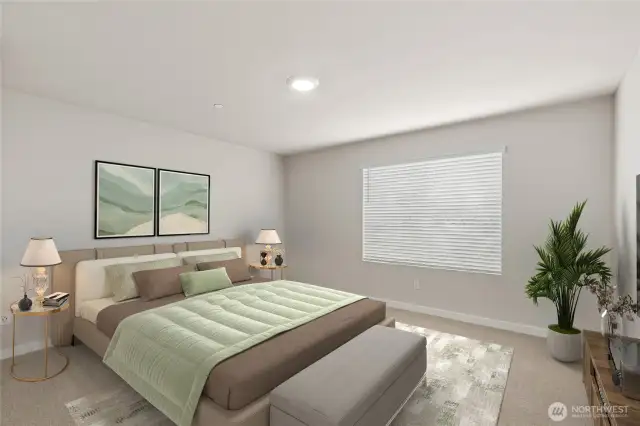Photos are for representation only.  Features, colors, and selections may differ from photograph. See site agent for details.