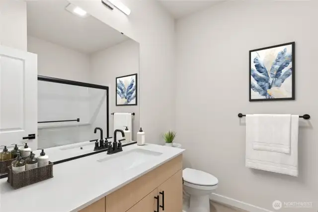 Photos are for representation only.  Features, colors, and selections may differ from photograph. See site agent for details.