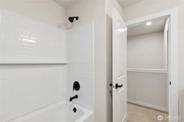 Photos are for representation only.  Features, colors, and selections may differ from photograph. See site agent for details.