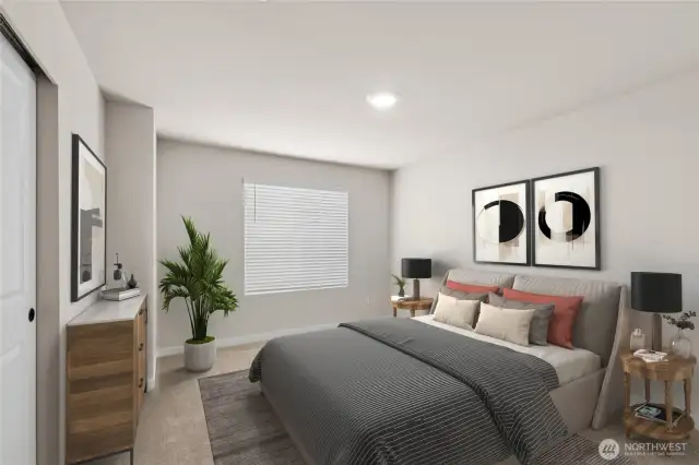 Photos are for representation only.  Features, colors, and selections may differ from photograph. See site agent for details.