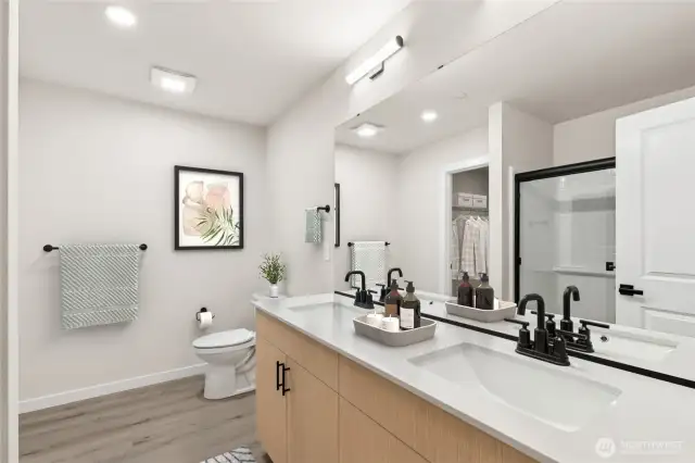 Photos are for representation only.  Features, colors, and selections may differ from photograph. See site agent for details.