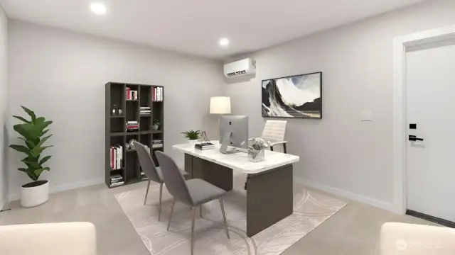 Photos are for representation only.  Features, colors, and selections may differ from photograph. See site agent for details.