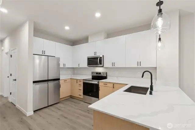 Photos are for representation only.  Features, colors, and selections may differ from photograph. See site agent for details.