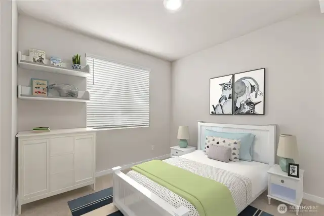 Photos are for representation only.  Features, colors, and selections may differ from photograph. See site agent for details.