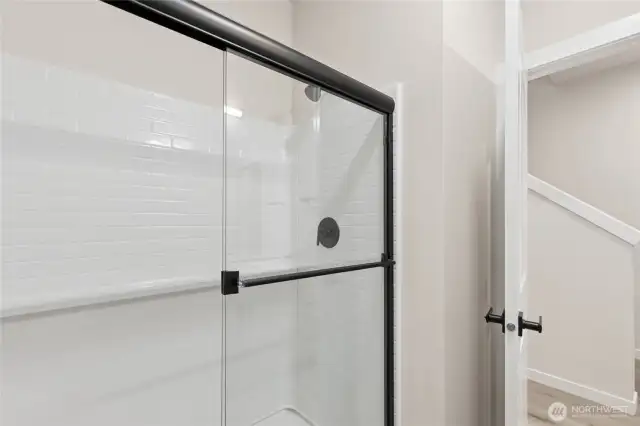 Photos are for representation only.  Features, colors, and selections may differ from photograph. See site agent for details.