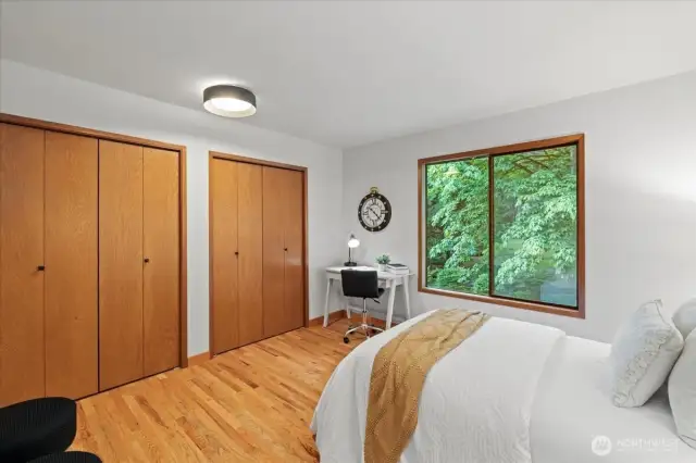 Bedroom#2