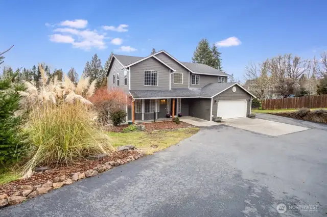 Welcome to this meticulously cared for home! You'll be delighted with the care the owner took to keep it clean, bright, and updated. All the work is done, including newer furnace and AC. You get to move right in and start enjoying life! Come make it your own today!
