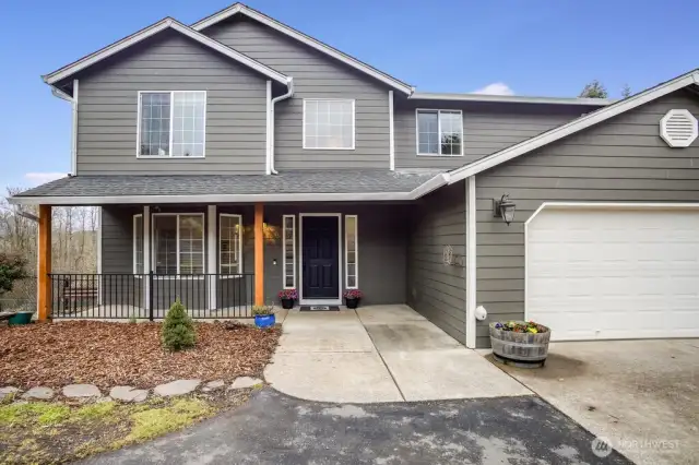 Come and check out this amazing property and live the lake life today!