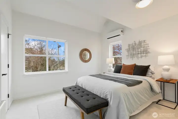 Other 2nd floor bedroom