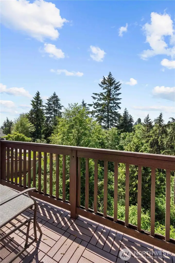 Come spend some time outdoors! Come spend some time outdoors!