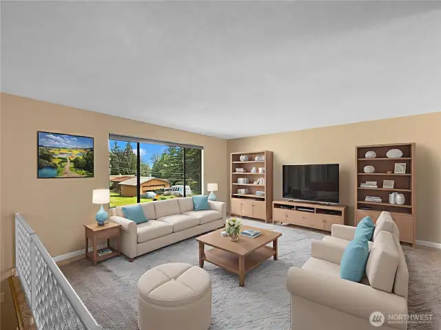 Virtual  Furniture ideas