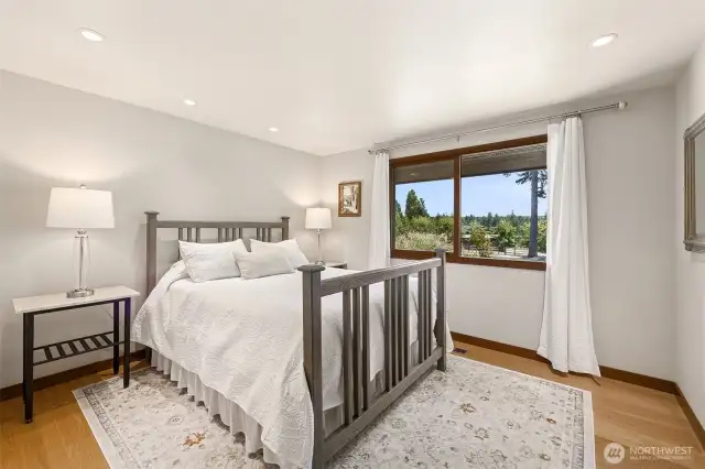Guest Bedroom 1
