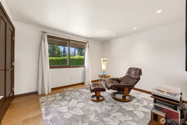 Guest Bedroom 2
