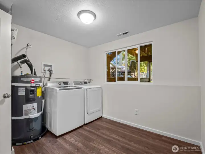 utility rm