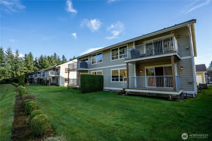 Welcome home to 1656 Liberty Street.