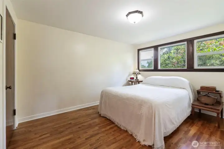 Bedroom 1 Bedroom 1