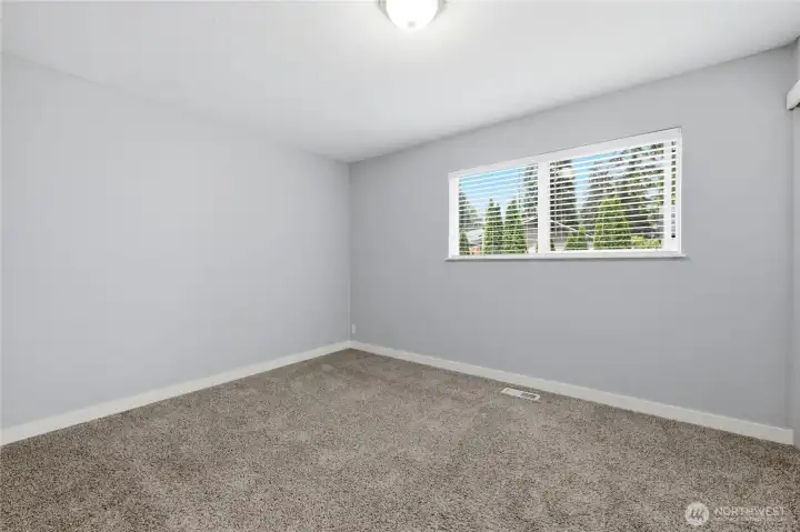 Bedroom 1 Bedroom 1
