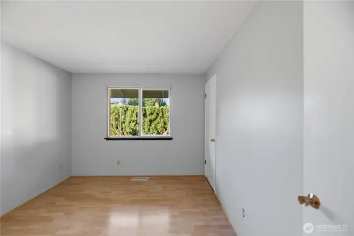 Flexible spaces ready to fit your lifestyle.