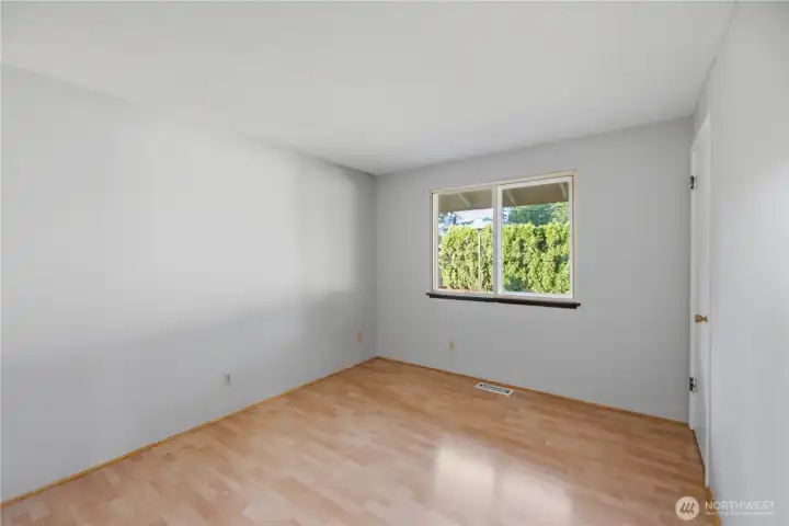 Perfect for guests, hobbies, or working from home.