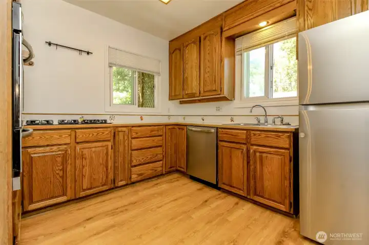kitchen all appliances stay kitchen all appliances stay