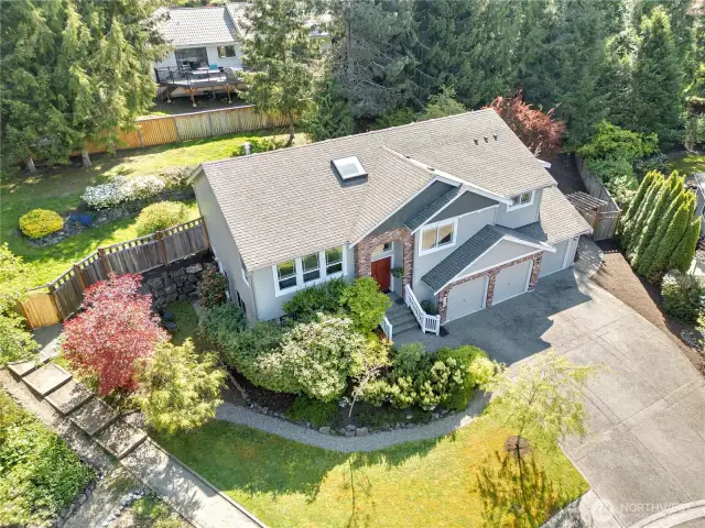 Tour this home today and make it yours!
