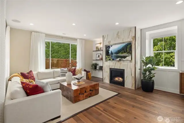 Photo for illustration purposes only & may not be of the actual home for sale.