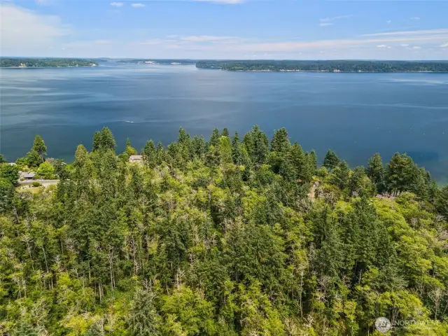 Best of the Northwest!