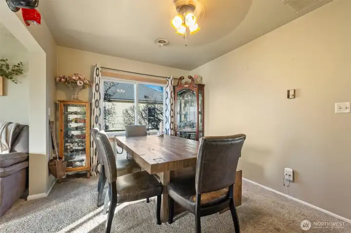 More big windows. And these are all new windows!