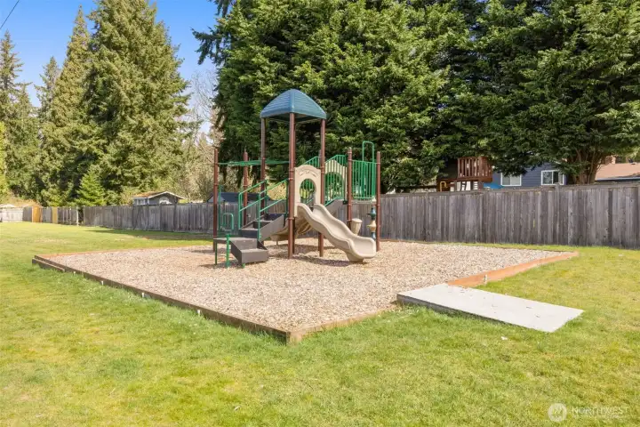 Playground Playground