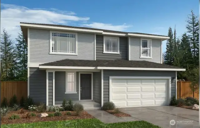 virtual rendering