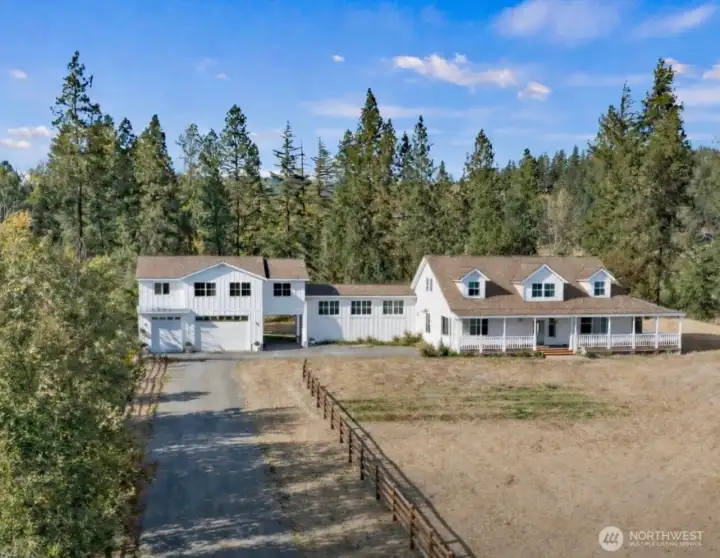 Seller’s original design concept shown here—ready for you to refine, reimagine, or make entirely your own!