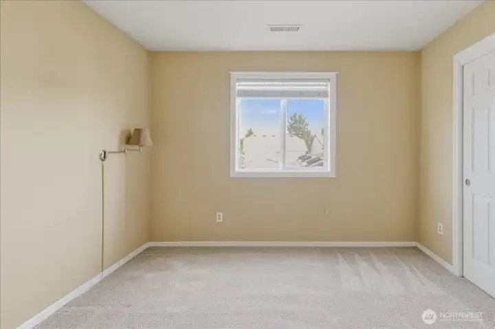 Guest Bedroom 2
