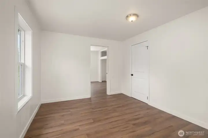 Bedroom 1 Bedroom 1