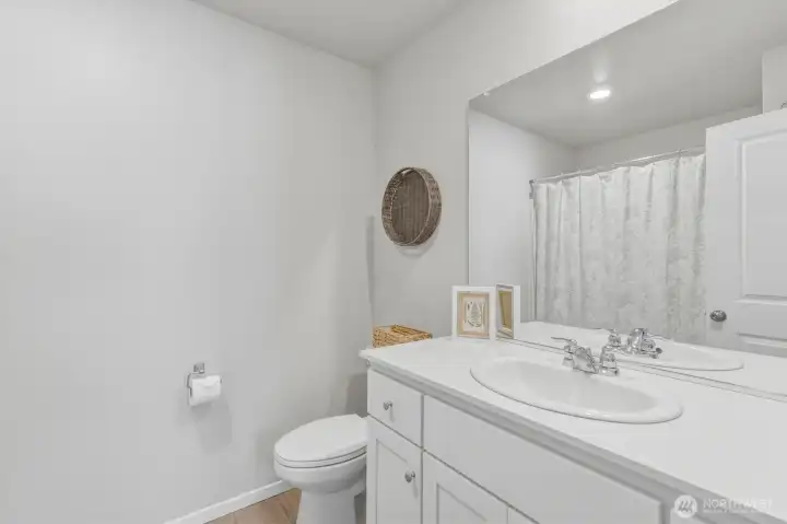 Primary Bathroom Primary Bathroom