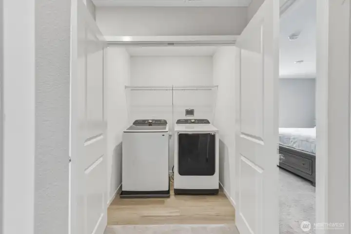 Laundry Laundry