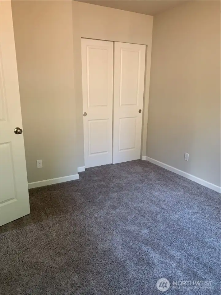 pic is of similar home