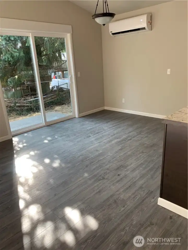 pic is of similar home