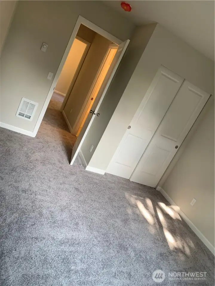 pic is of similar home