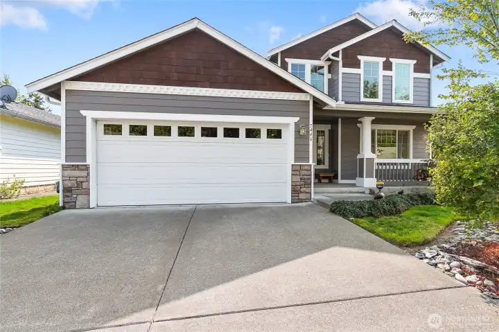 Welcome to 7446 Seashell Way