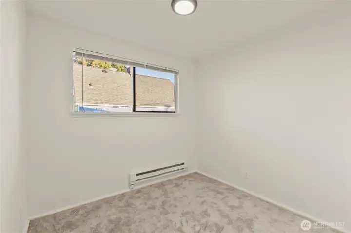 Bedroom #3