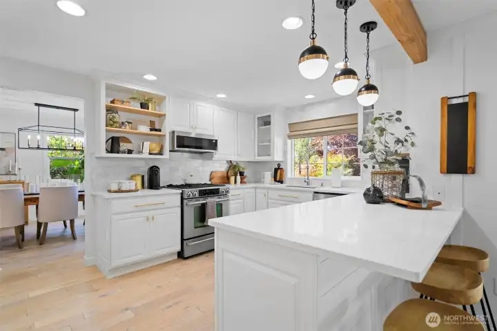 Kitchen 2