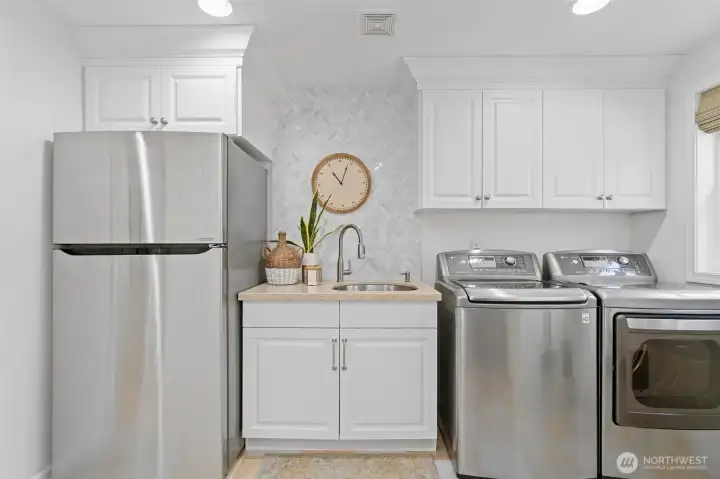Laundry Room 2