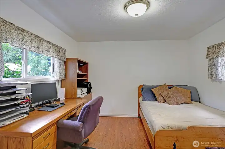 Office Office