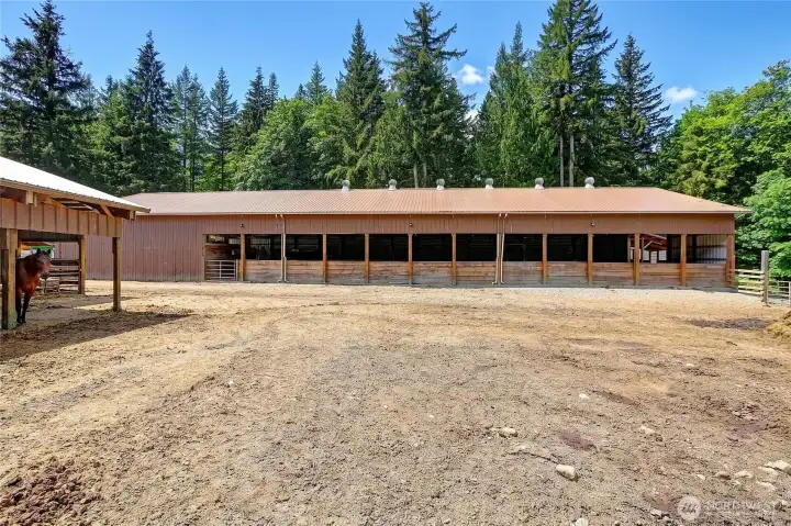 60x120 arena 60x120 arena