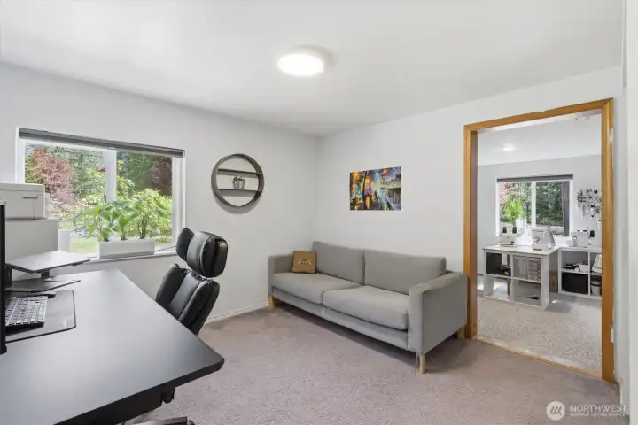 BONUS ROOM 2