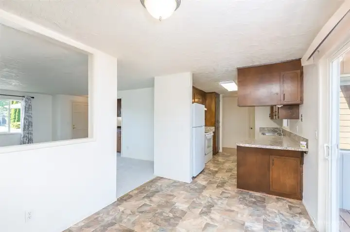 Mini bar