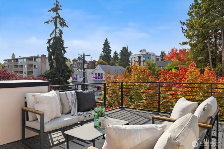 Photos are of a similar home within the community and are provided to showcase the builder's quality, craftsmanship, and typical finishes. Actual home may vary
